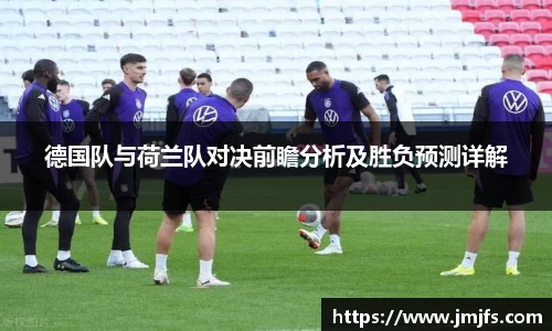 星空·综合体育