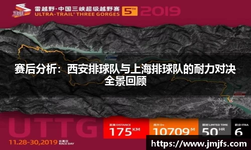 赛后分析：西安排球队与上海排球队的耐力对决全景回顾