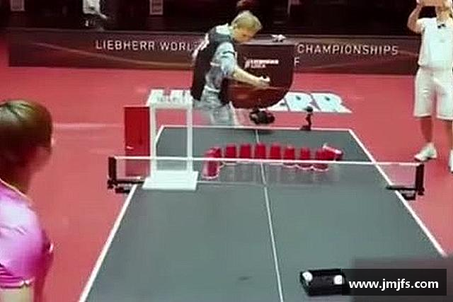 解读星空xk体育